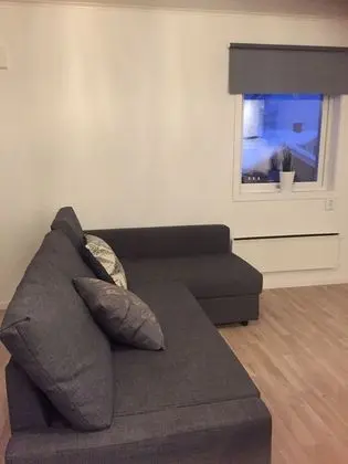 Superior Stüdyo Süit, 1 Yatak Odası, Mutfak, Zemin Kat