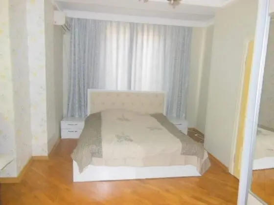 Classic Villa, 6 Yatak Odası, Sigara İçilmez, Şehir Manzaralı