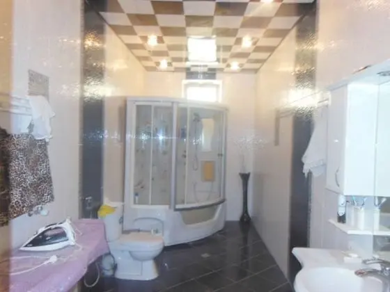 Classic Villa, 6 Yatak Odası, Sigara İçilmez, Şehir Manzaralı