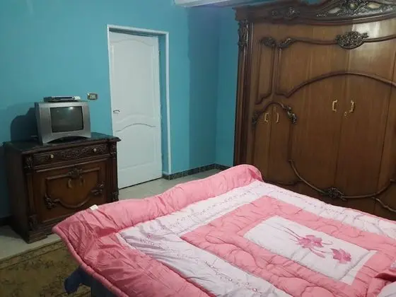Comfort İki Ayrı Yataklı Oda, 2 Yatak Odası, Sigara İçilebilir, Dağ Manzaralı