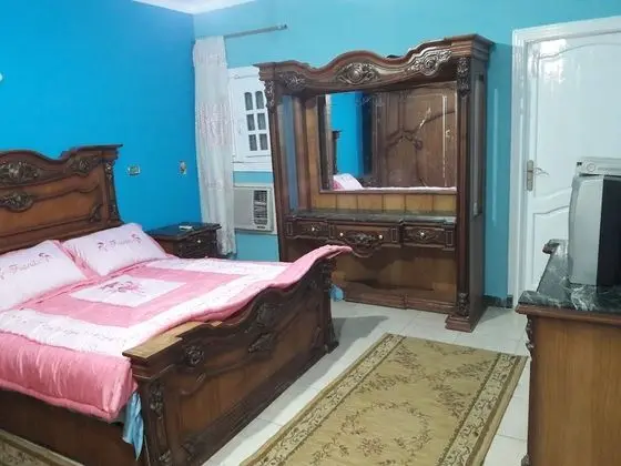 Comfort İki Ayrı Yataklı Oda, 2 Yatak Odası, Sigara İçilebilir, Dağ Manzaralı