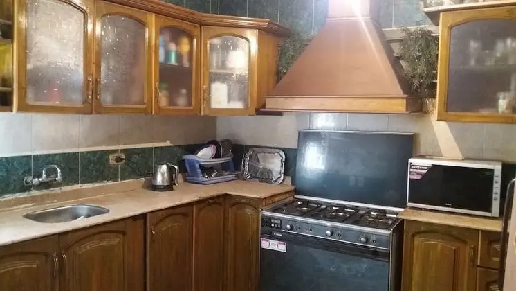 Comfort İki Ayrı Yataklı Oda, 2 Yatak Odası, Sigara İçilebilir, Dağ Manzaralı