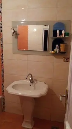 Comfort İki Ayrı Yataklı Oda, 2 Yatak Odası, Sigara İçilebilir, Dağ Manzaralı