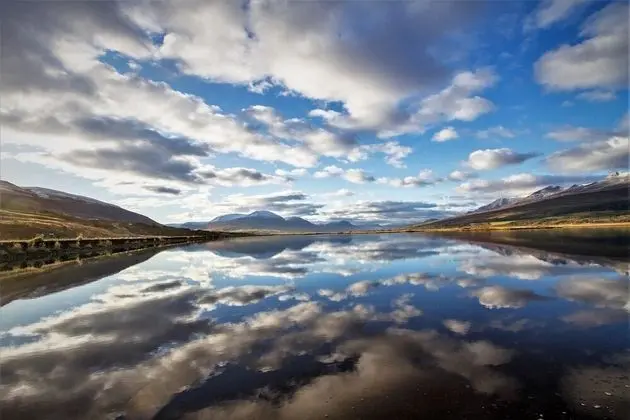 Basic Tek Büyük veya İki Ayrı Yataklı Oda, Ortak Banyo
