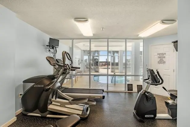Apart Daire