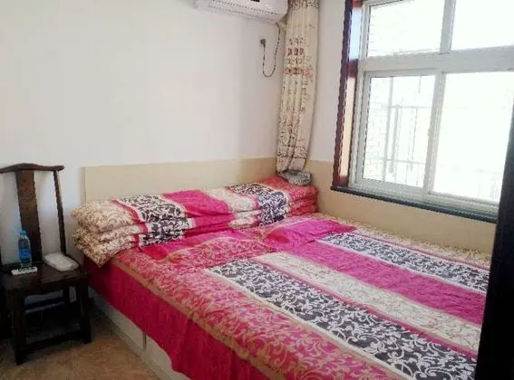 Design Apart Daire