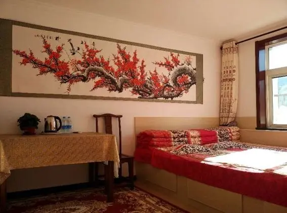 Design Apart Daire