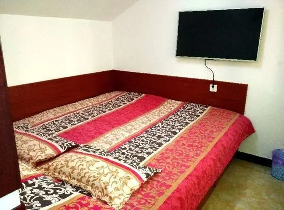 Design Apart Daire