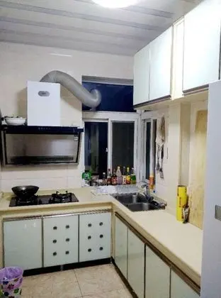 Design Apart Daire