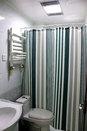 Exclusive Apart Daire