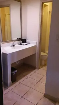 Standard Oda, 2 Çift Kişilik Yatak, Sigara İçilmez