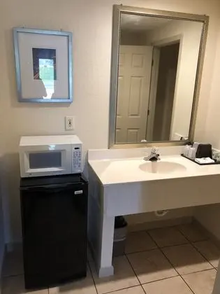 Standard Oda, 2 Çift Kişilik Yatak, Sigara İçilmez