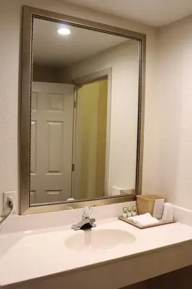 Standard Oda, 2 Çift Kişilik Yatak, Sigara İçilmez