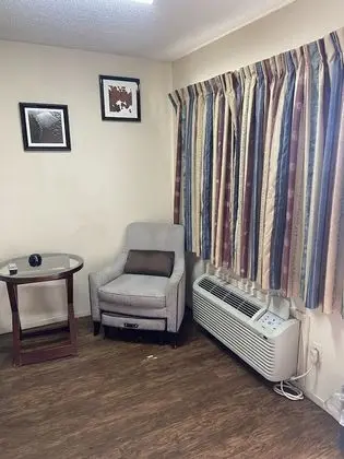 Basic Tek Kişilik Oda, 1 Yatak Odası, Sigara İçilebilir, Buzdolabı ve Mikrodalga