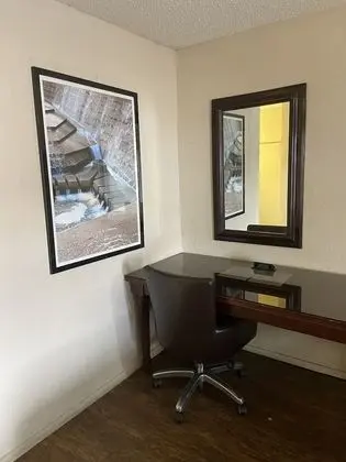 Basic Tek Kişilik Oda, 1 Yatak Odası, Sigara İçilebilir, Buzdolabı ve Mikrodalga