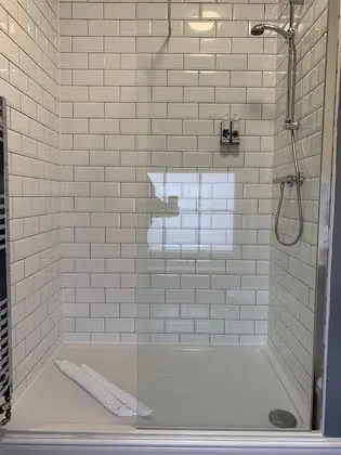 Standard Tek Büyük Yataklı Oda, 1 En Büyük (King) Boy Yatak, Sigara İçilmez