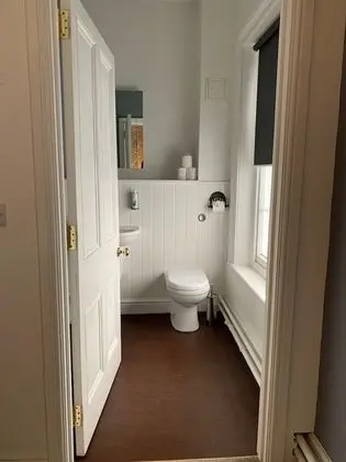 Superior Tek Büyük Yataklı Oda, 1 En Büyük (King) Boy Yatak, Sigara İçilmez