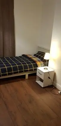 Ev, Birden Çok Yatak