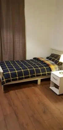 Ev, Birden Çok Yatak