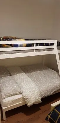 Ev, Birden Çok Yatak