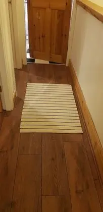 Ev, Birden Çok Yatak