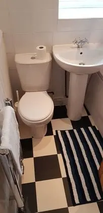Ev, Birden Çok Yatak