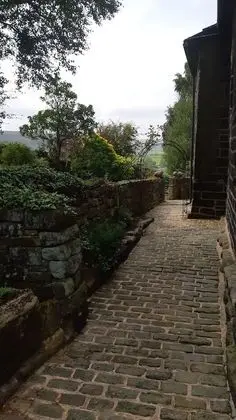 Kır Evi, Birden Çok Yatak