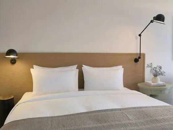 Astir Executive Guestroom with Private Pool 1