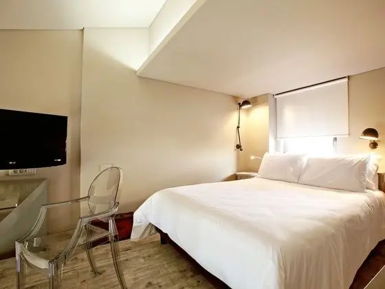 Astir Maisonette