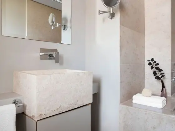 Astir Maisonette