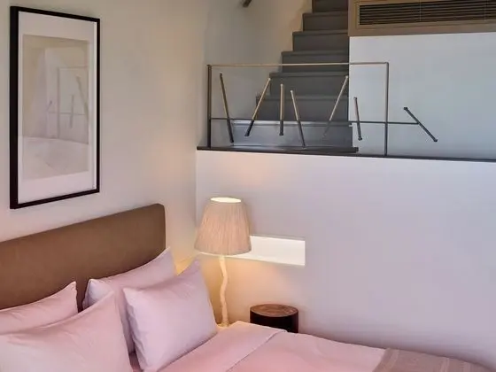 Astir Maisonette