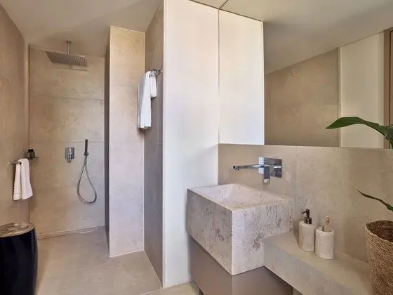 Astir Maisonette