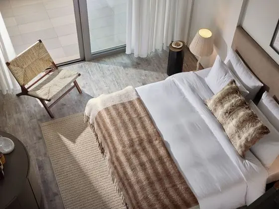 Astir Maisonette