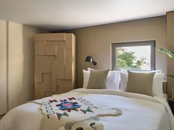 Astir Maisonette
