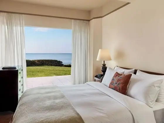 Egnatia Junior Suite
