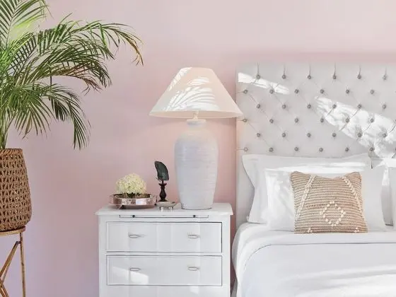 Junior Family Guestroom Sea View