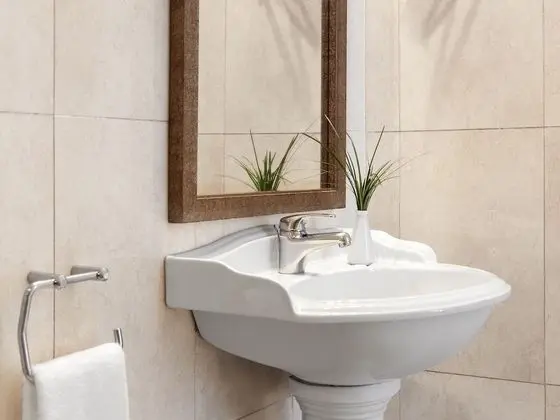 Çatı Katı (Loft) (S Suite, Lycabettus Hill View)