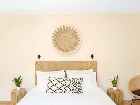 Casa Veranda Fields View