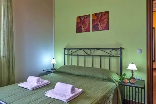 Villa (Dias)