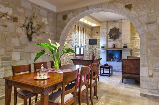 Villa (Dias)