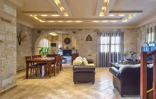 Villa (Dias)