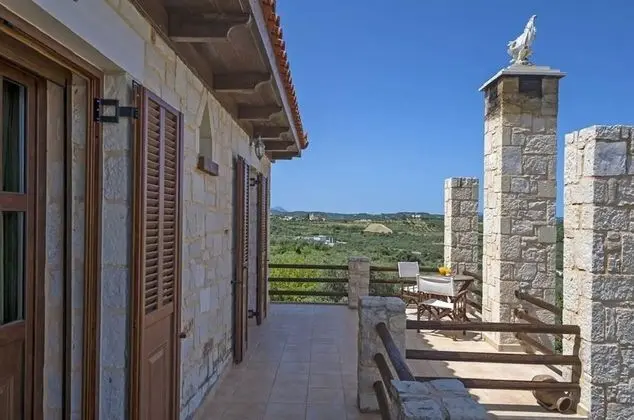 Villa (Dias)