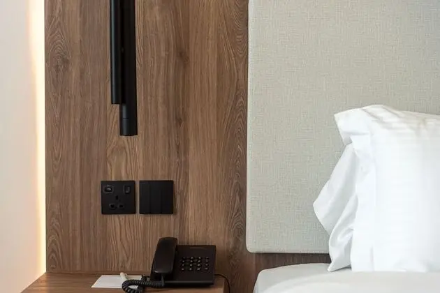 https://i.travelapi.com/lodging/5000000/4050000/4047500/4047500/575a0fa3_z.jpg