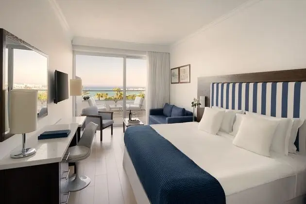 Stüdyo, Deniz Manzaralı