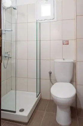 Classic Üç Kişilik Oda
