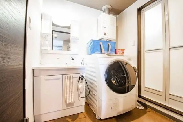 Apart Daire, Sigara İçilmez