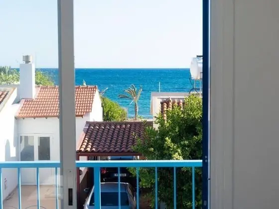 Villa, Birden Çok Yatak