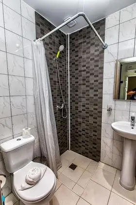 Deluxe Süit