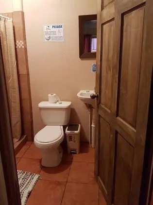 Comfort Dört Kişilik Oda