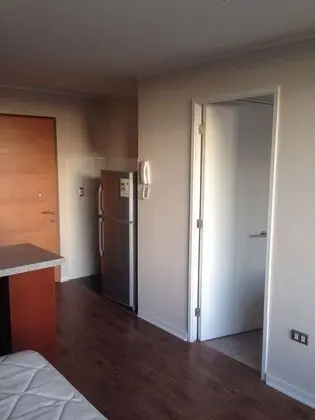 Standard Apart Daire, 2 Yatak Odası, Özel Banyo, Nehir Manzaralı (807)